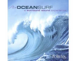 Ocean Surf