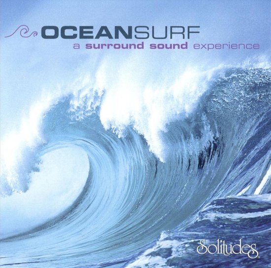 Ocean Surf