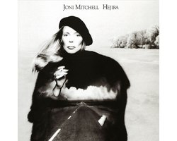 Hejira