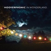 In Wonderland (LP) (Boxset)