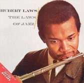 The Laws Of Jazz/Flute By-Laws