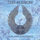 Sum & Substance: Best Of The Mission...