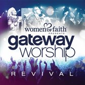 Gateway Worship Revival