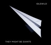 Idlewild - A Compilation