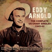 The Complete Us Chart Singles 1945-1962