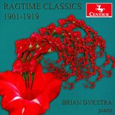 Ragtime Classics 1901 - 1919