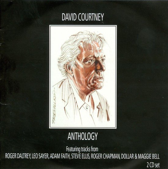 Anthology