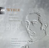 Platinum Weber
