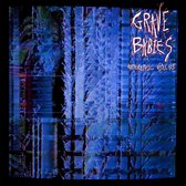 Grave Babies - Holophonic Violence (LP)