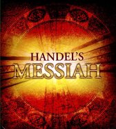 Various Artists - Händel's Messiah (CD)
