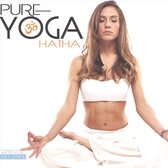 Pure Yoga Hatha