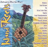 Island Roots, Vol. 1: Contemporary Music from Hawaii