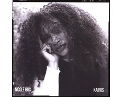 Kairos