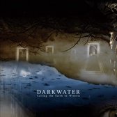 Darkwater - Calling The Earth To Witness (2 LP)