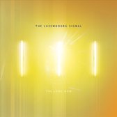 The Luxembourg Signal - The Long Now (LP)