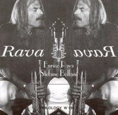 Plays Rava