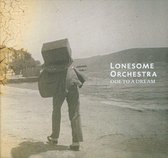 Lonesome Orchestra
