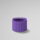 Crayola® Pennenbakje voor Krijt - Paars