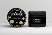 Jorsmile Whitening Powder Lemon - 30gr - 100% vegan