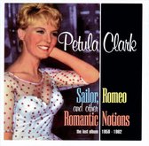 Sailor, Romeo & Other Romantic Notions