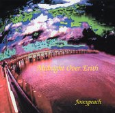 Midnight Over Earth