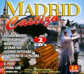 Madrid Castizo