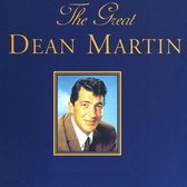 Great Dean Martin [Goldies]
