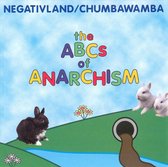 The ABC's Of Anarchism