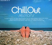 Chillout Sessions, Vol. 1