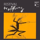 Festival Hoffnung