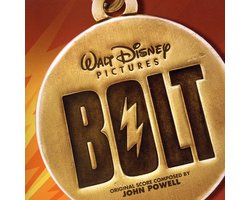 Soundtrack
