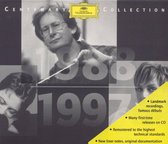 Deutsche Grammophon Centenary Collection, 1988-1997