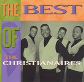 Best of the Christianaires [Blackberry]