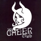 Teddy's Cheer Club