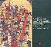 Osmanli Davullari