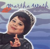 The Martha Wash Collection