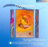 Forgiveness