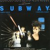Subway - Eric Serra