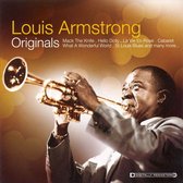 Originals: Armstrong, Louis