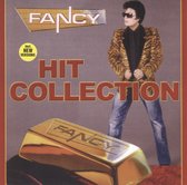 Hit Collection [CD]
