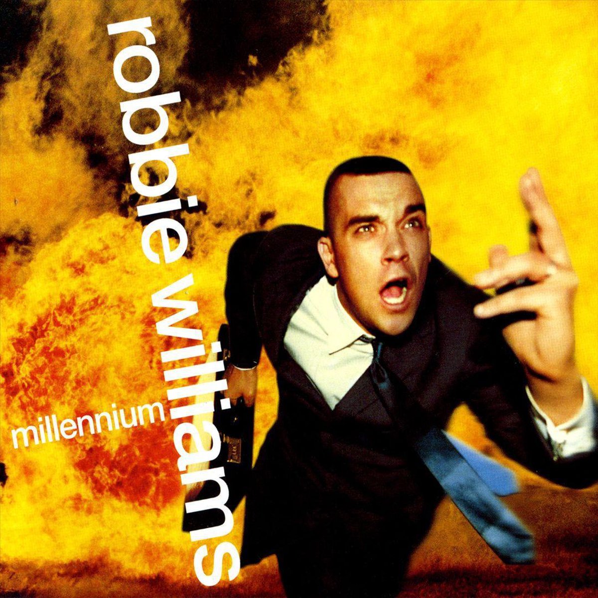 Millennium