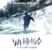 Wendigo (Origional Motion Picture Soundtrack)