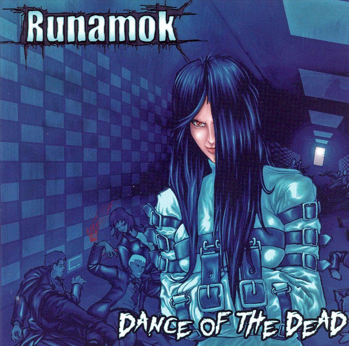 Dance of the Dead