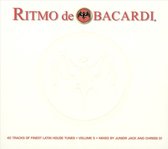 Ritmo de Bacardi, Vol. 5