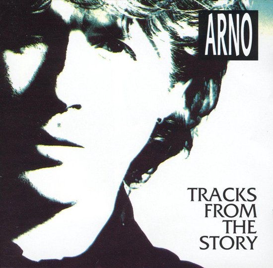 Tracks From The Story