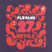 27 Devils