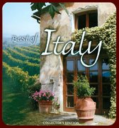Best of Italy