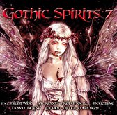 Gothic Spirits 7 / Various