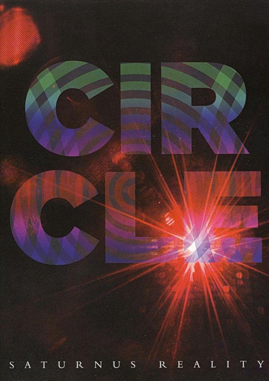 Foto: Saturnus reality