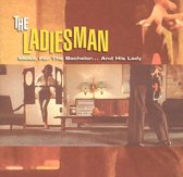 Ladiesman: Music for the Bachelor...& His Lady